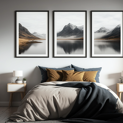 Eco-Friendly Cleaning